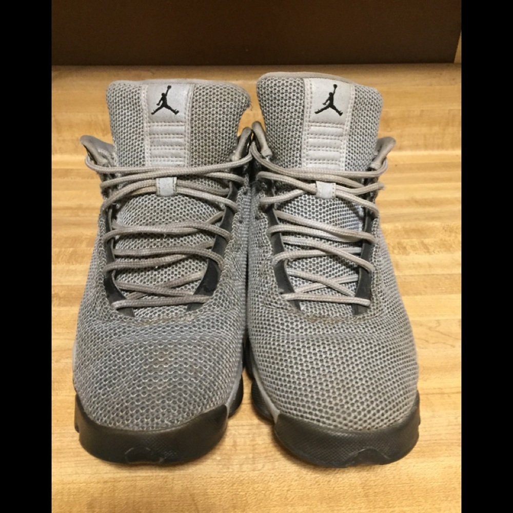 Youth Jordan’s